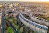 Flat 2/1, 15 Park Quadrant, Park, Glasgow, G3 6BF - Picture #38