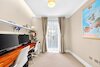 Flat 2/1, 15 Park Quadrant, Park, Glasgow, G3 6BF - Picture #25