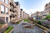 Flat 2/1, 15 Park Quadrant, Park, Glasgow, G3 6BF - Picture #32