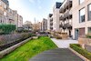 Flat 2/1, 15 Park Quadrant, Park, Glasgow, G3 6BF - Picture #35