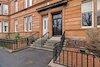 2/1, 32 Terregles Avenue, Pollokshields, Glasgow, G41 4LX - Picture #2