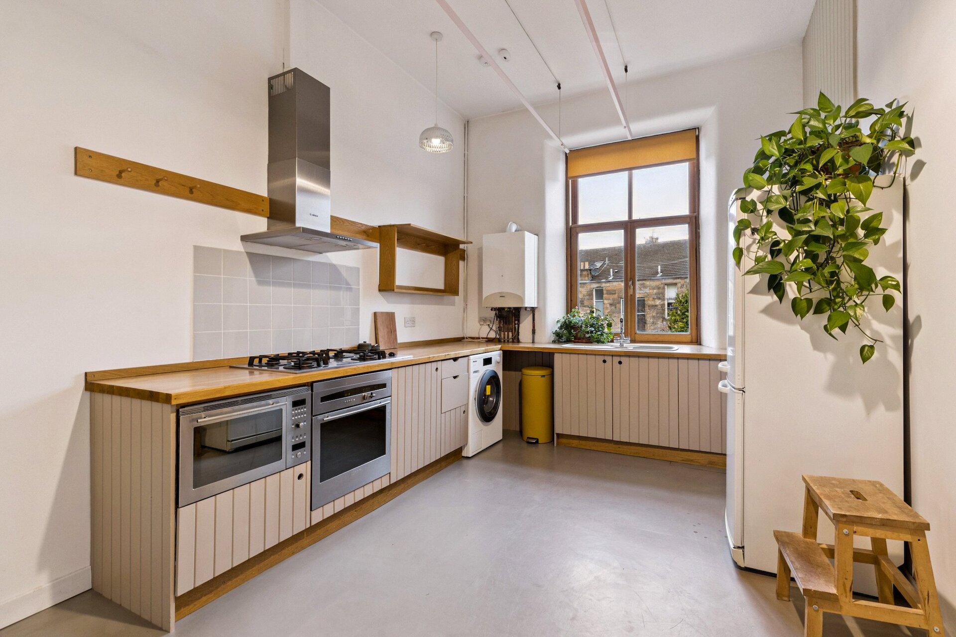 2/1, 32 Terregles Avenue, Pollokshields, Glasgow, G41 4LX - Picture #12