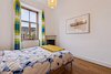 2/1, 32 Terregles Avenue, Pollokshields, Glasgow, G41 4LX - Picture #15