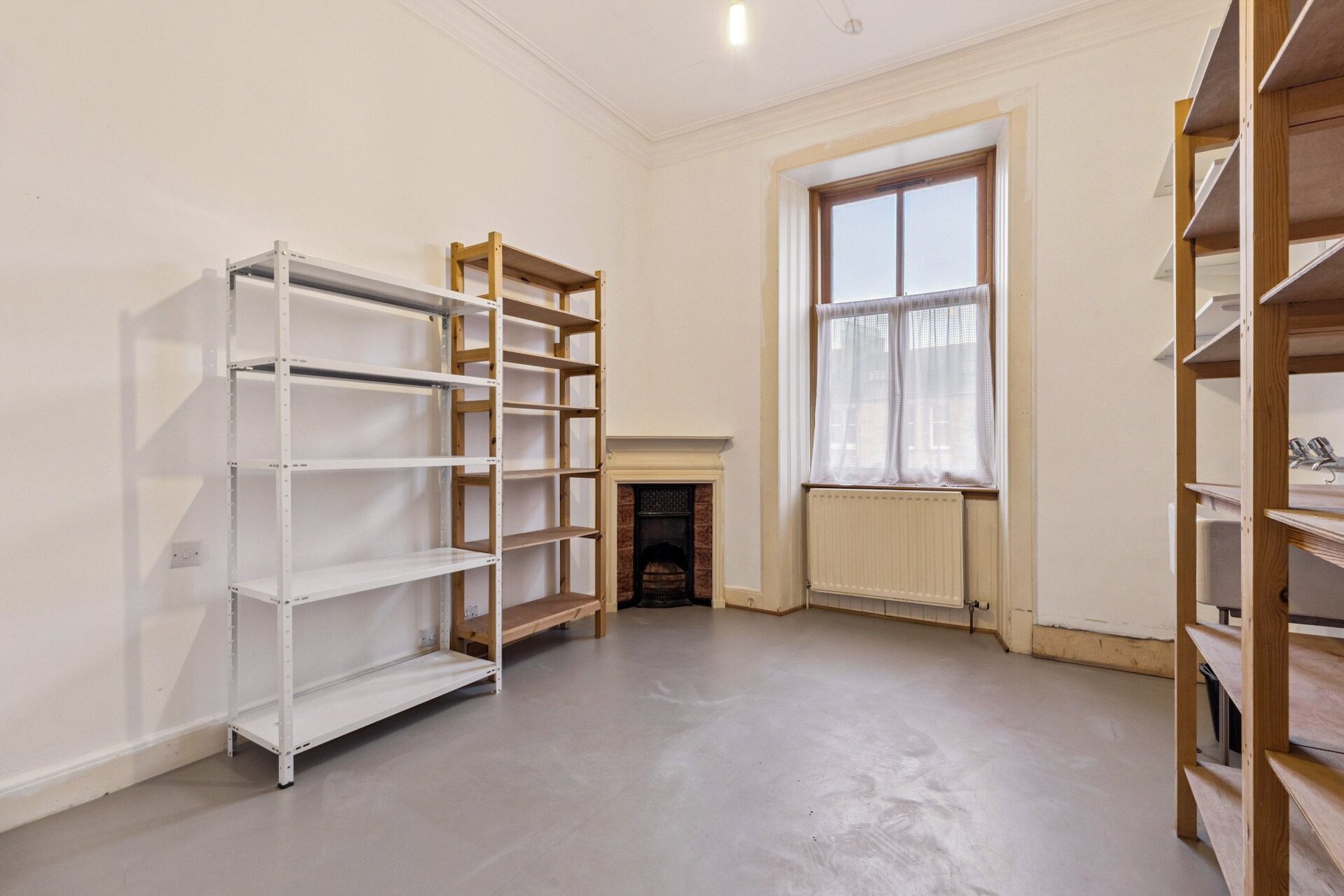 2/1, 32 Terregles Avenue, Pollokshields, Glasgow, G41 4LX - Picture #16