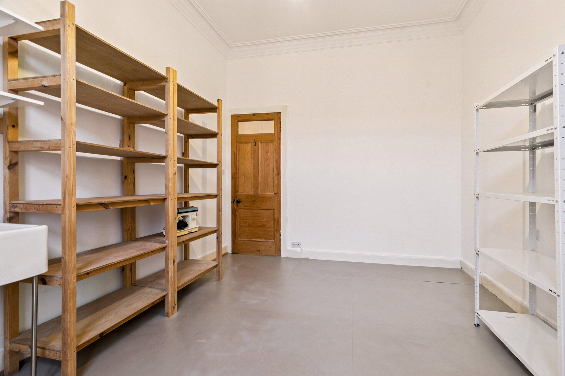 2/1, 32 Terregles Avenue, Pollokshields, Glasgow, G41 4LX - Picture #18