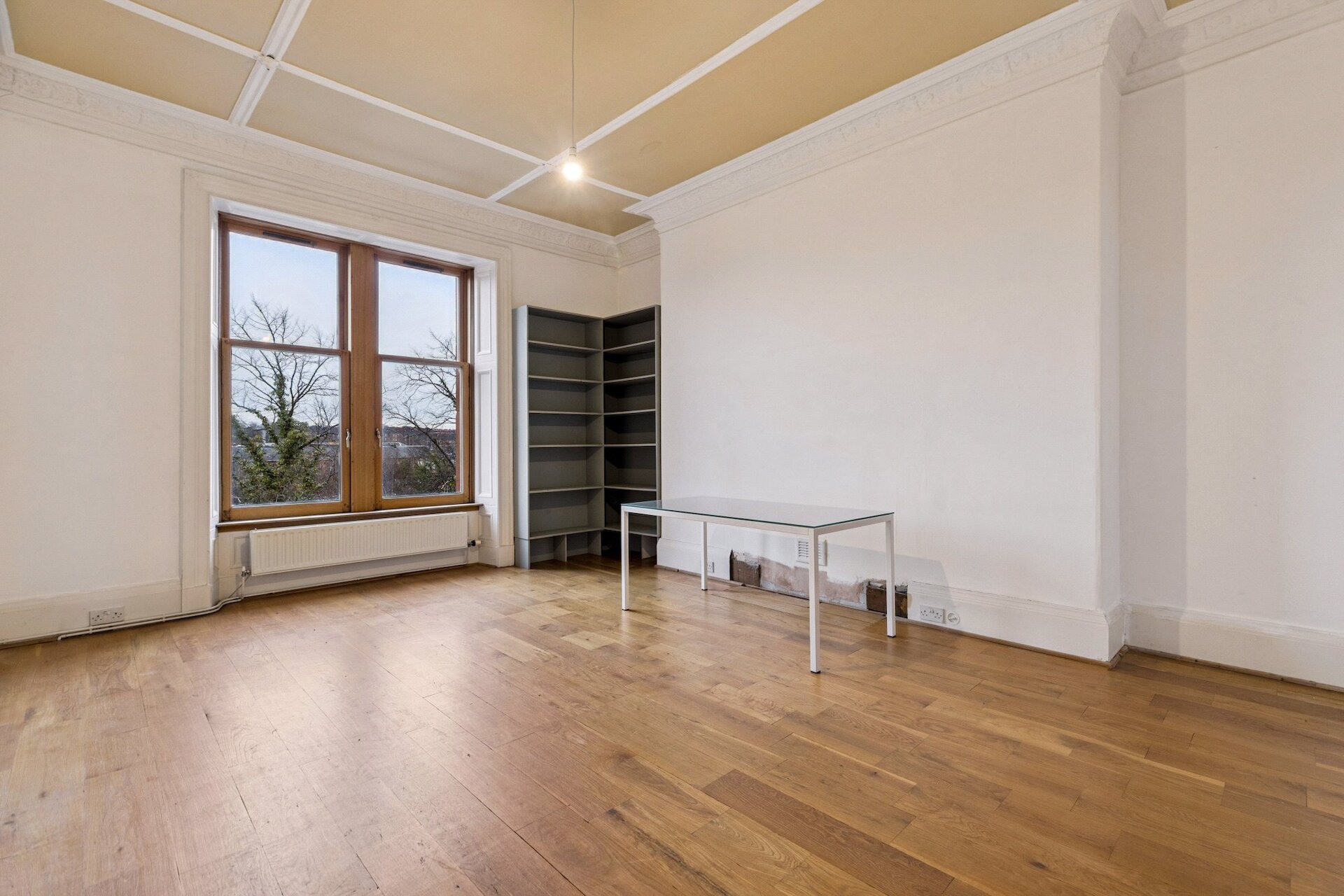 2/1, 32 Terregles Avenue, Pollokshields, Glasgow, G41 4LX - Picture #19