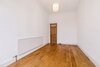 2/1, 32 Terregles Avenue, Pollokshields, Glasgow, G41 4LX - Picture #22
