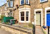 15 Cornhill Terrace, Leith Links, Edinburgh, EH6 8EJ - Picture #2