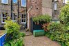 15 Cornhill Terrace, Leith Links, Edinburgh, EH6 8EJ - Picture #19