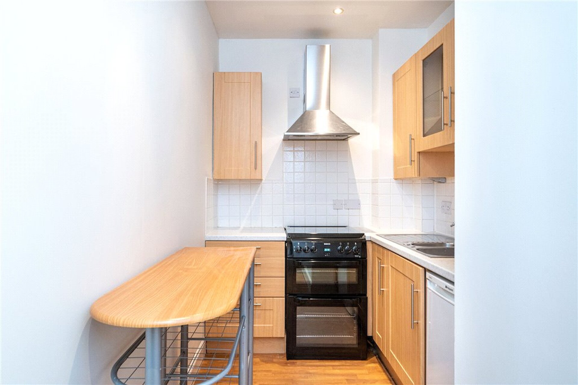 15 Cornhill Terrace, Leith Links, Edinburgh, EH6 8EJ - Picture #8