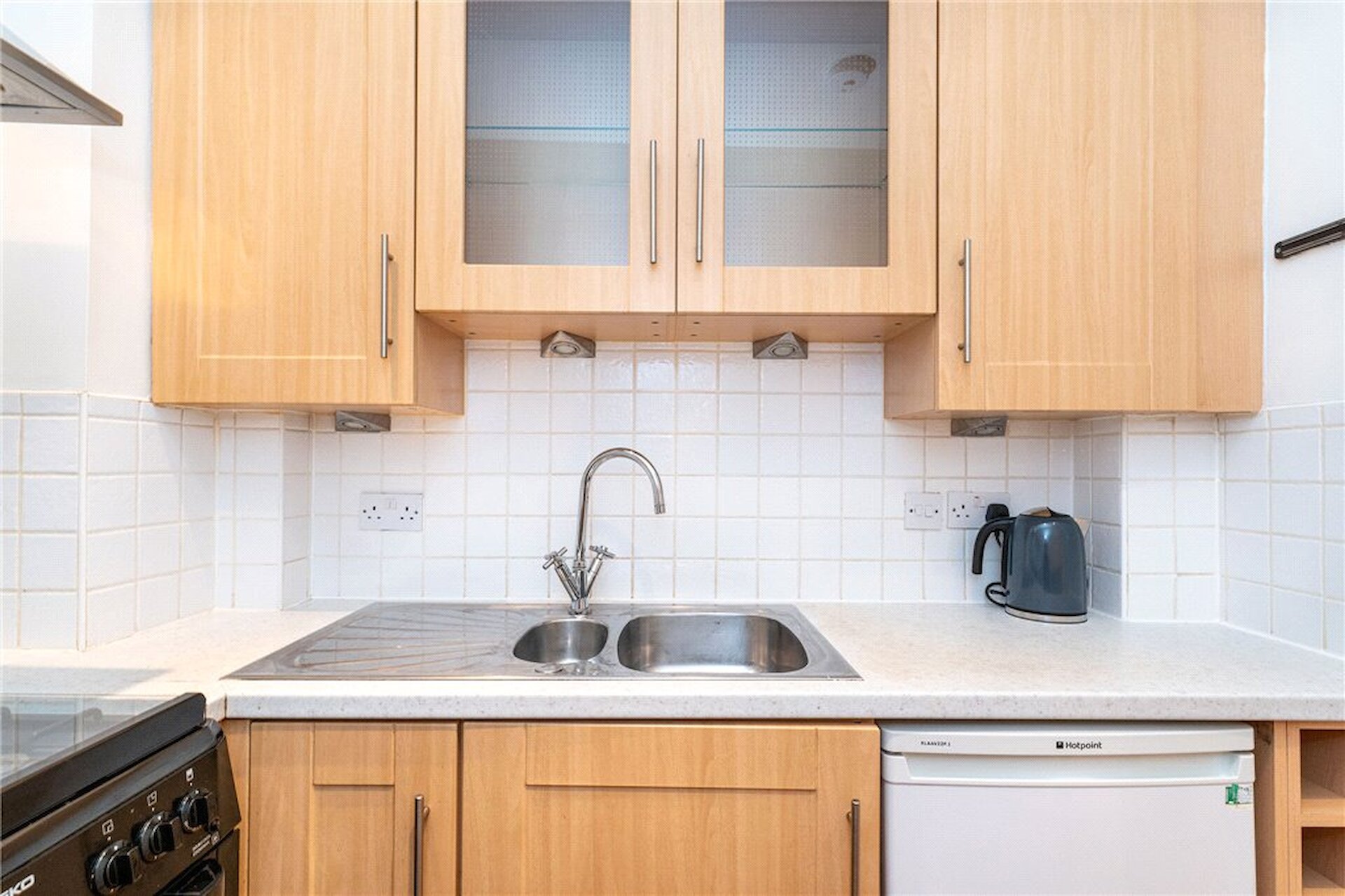 15 Cornhill Terrace, Leith Links, Edinburgh, EH6 8EJ - Picture #7