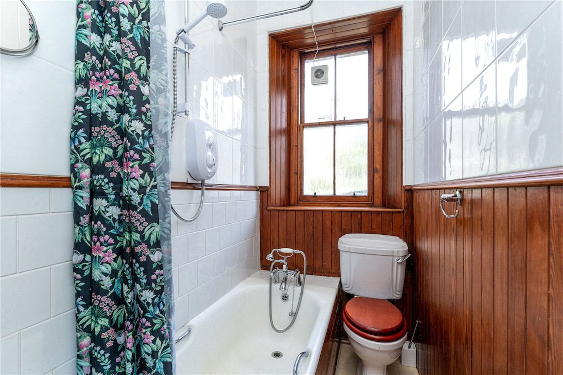 15 Cornhill Terrace, Leith Links, Edinburgh, EH6 8EJ - Picture #13