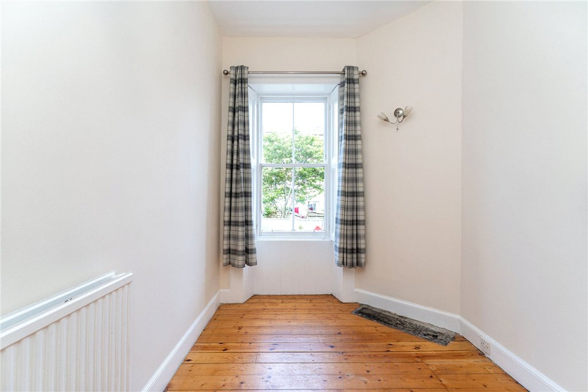 15 Cornhill Terrace, Leith Links, Edinburgh, EH6 8EJ - Picture #11