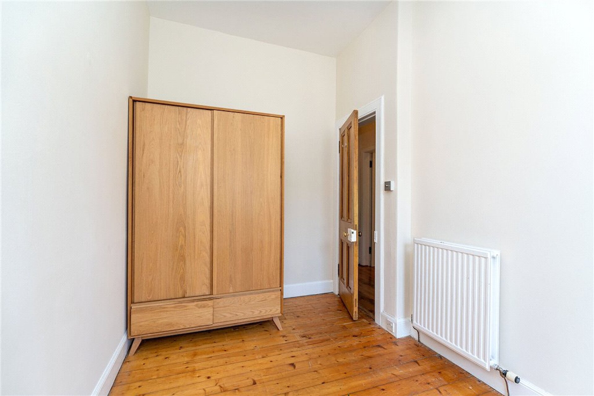 15 Cornhill Terrace, Leith Links, Edinburgh, EH6 8EJ - Picture #12