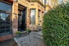 Main Door, 15 Thornwood Drive, Thornwood, Glasgow, G11 7TS - Picture #19