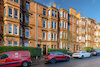 Main Door, 15 Thornwood Drive, Thornwood, Glasgow, G11 7TS - Picture #1