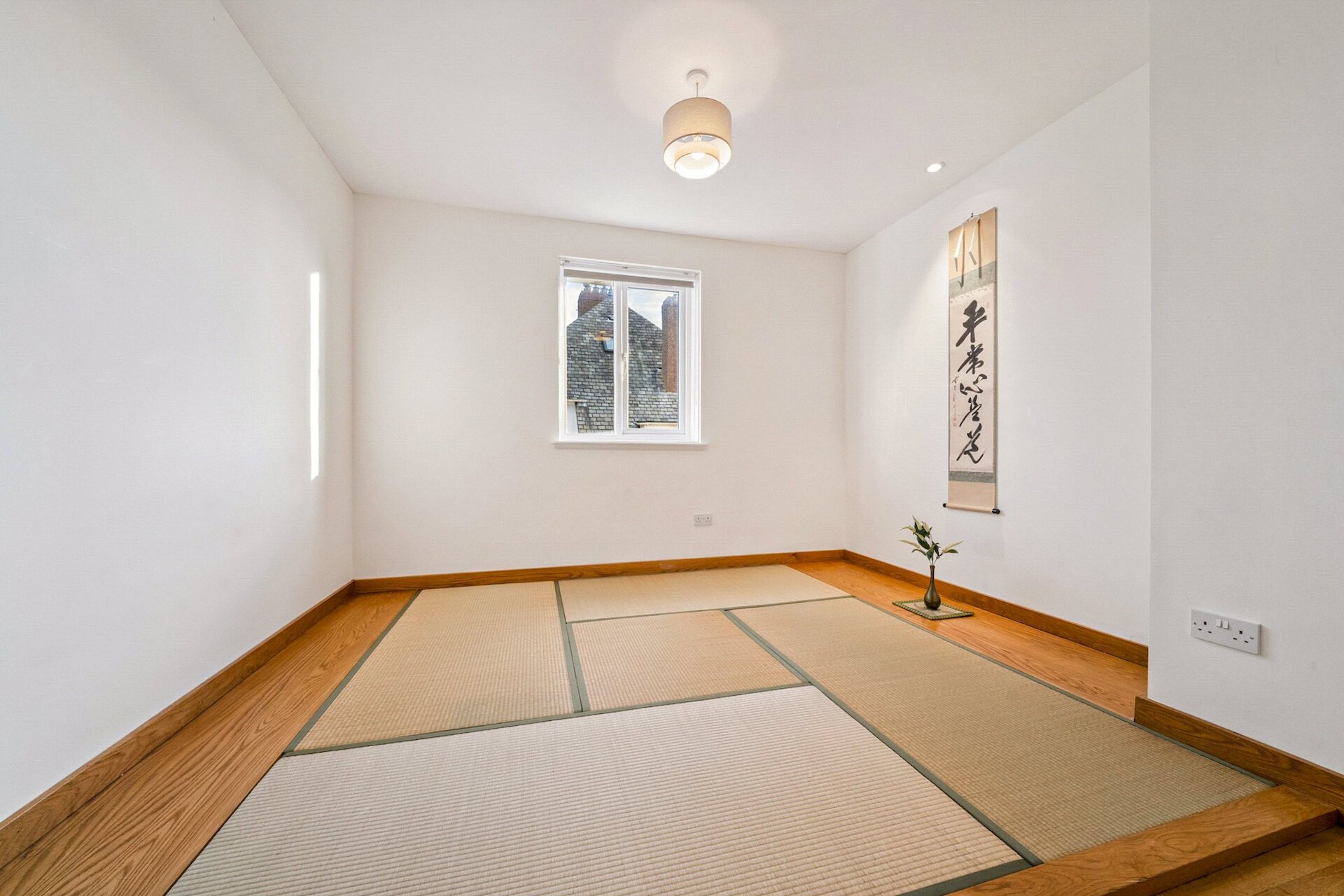 81 Ravelston Dykes, Edinburgh, EH12 6HA - Picture #25