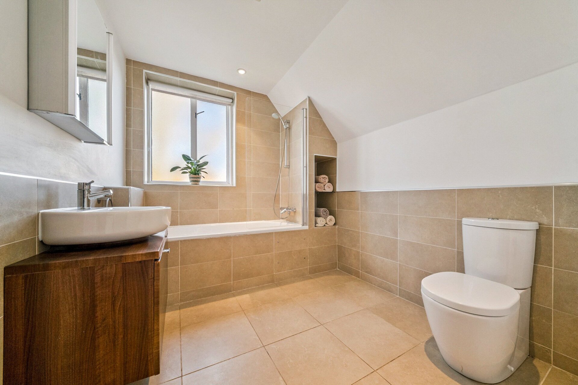 81 Ravelston Dykes, Edinburgh, EH12 6HA - Picture #26