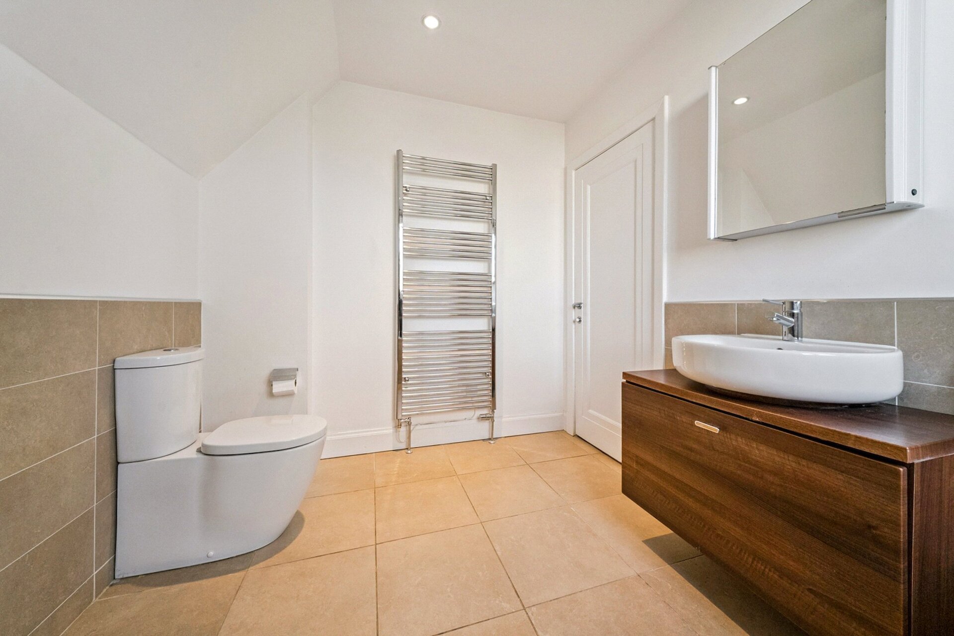 81 Ravelston Dykes, Edinburgh, EH12 6HA - Picture #27