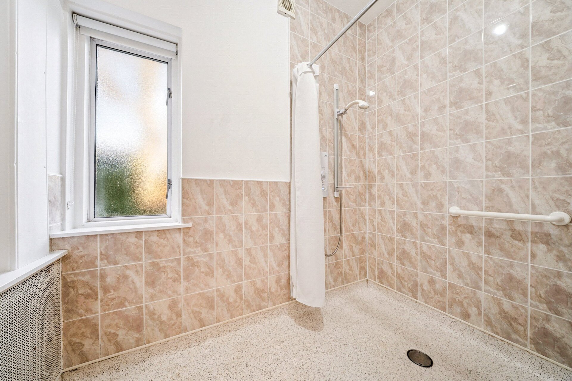 81 Ravelston Dykes, Edinburgh, EH12 6HA - Picture #15