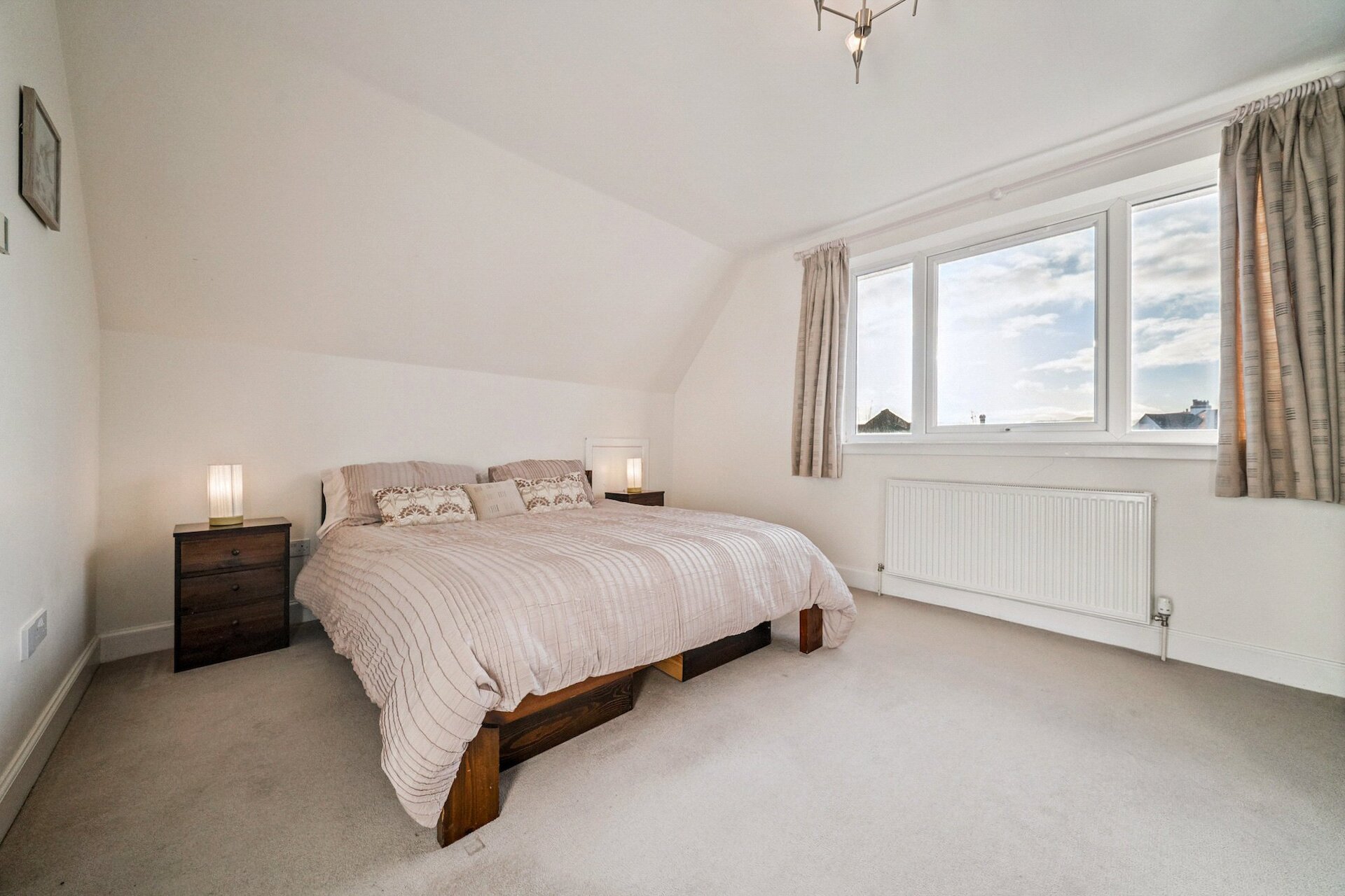 81 Ravelston Dykes, Edinburgh, EH12 6HA - Picture #17