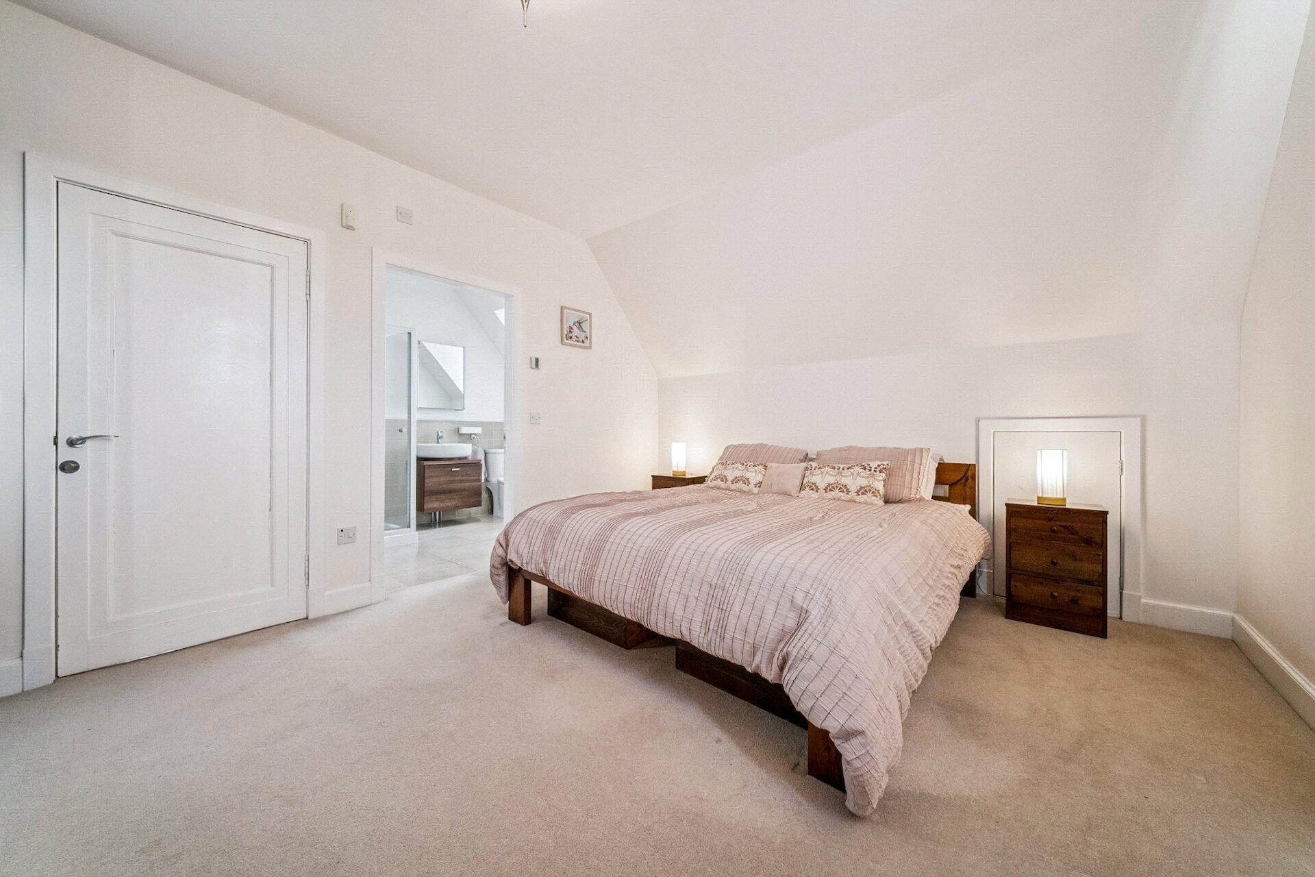 81 Ravelston Dykes, Edinburgh, EH12 6HA - Picture #18