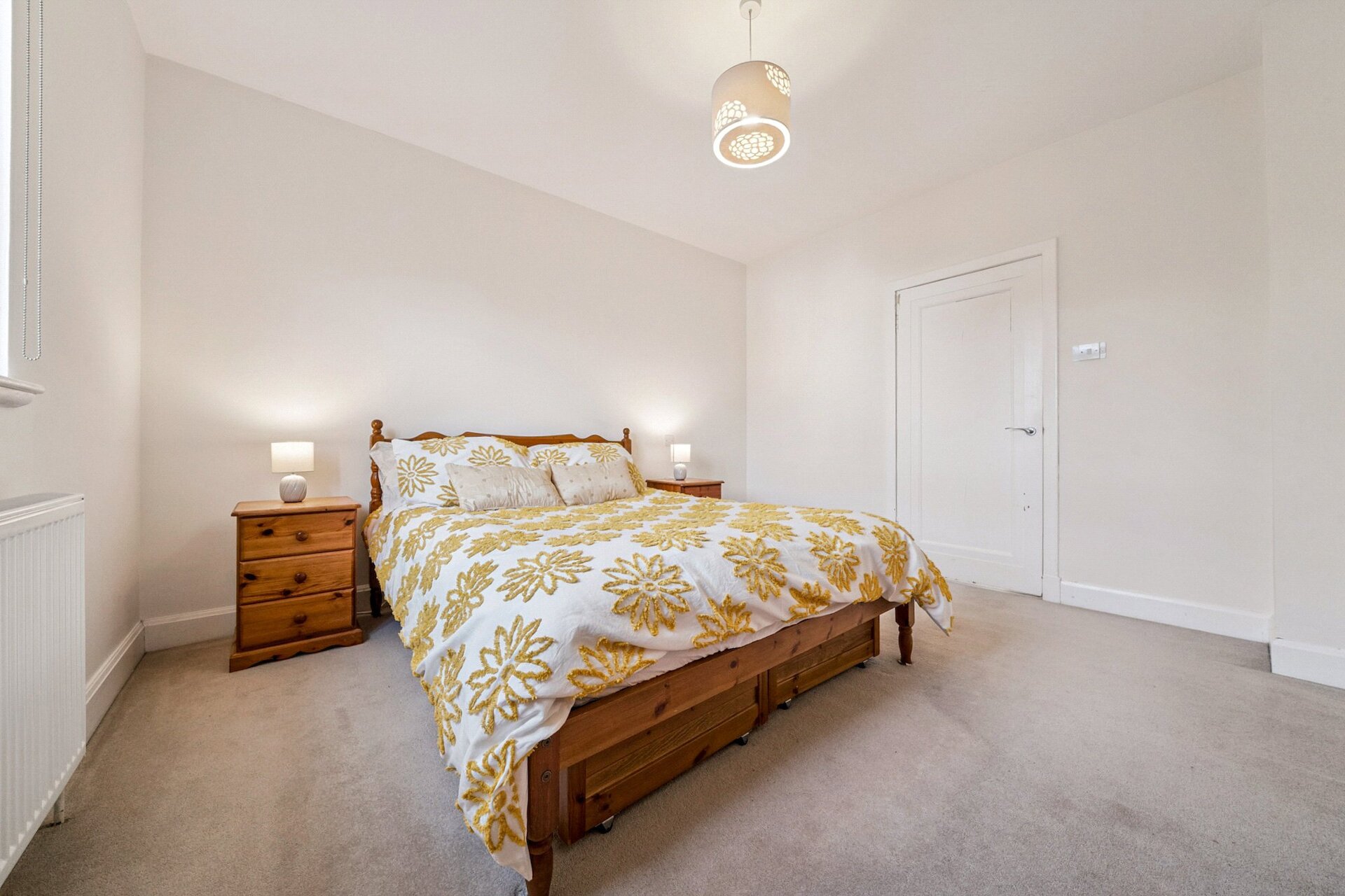 81 Ravelston Dykes, Edinburgh, EH12 6HA - Picture #22