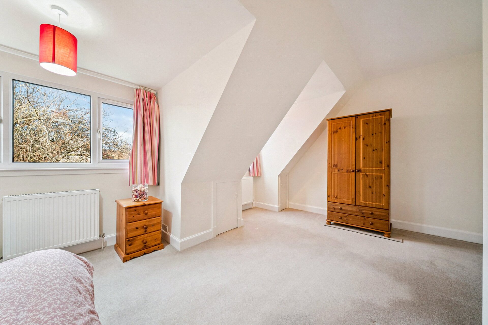 81 Ravelston Dykes, Edinburgh, EH12 6HA - Picture #24