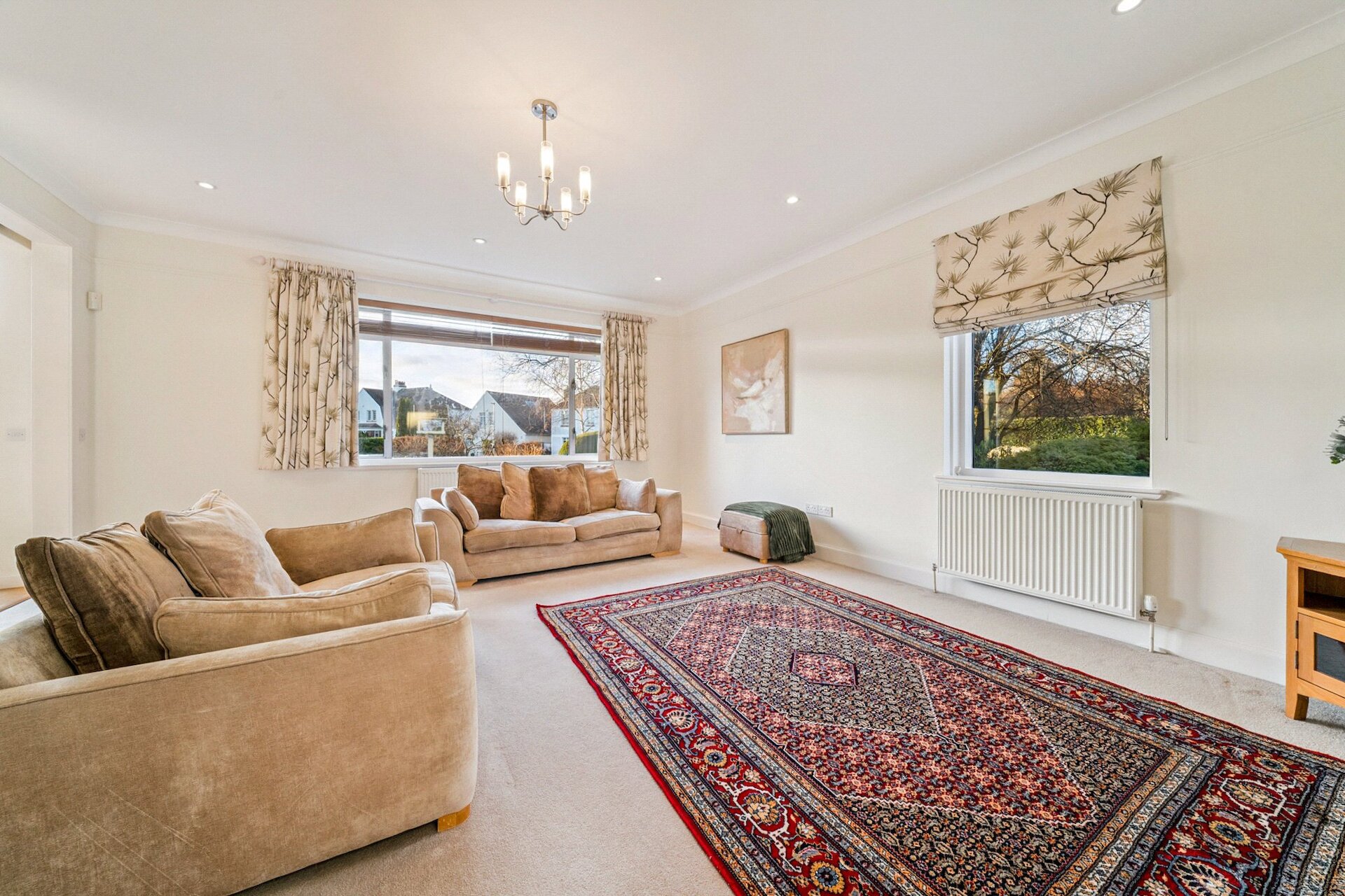 81 Ravelston Dykes, Edinburgh, EH12 6HA - Picture #10