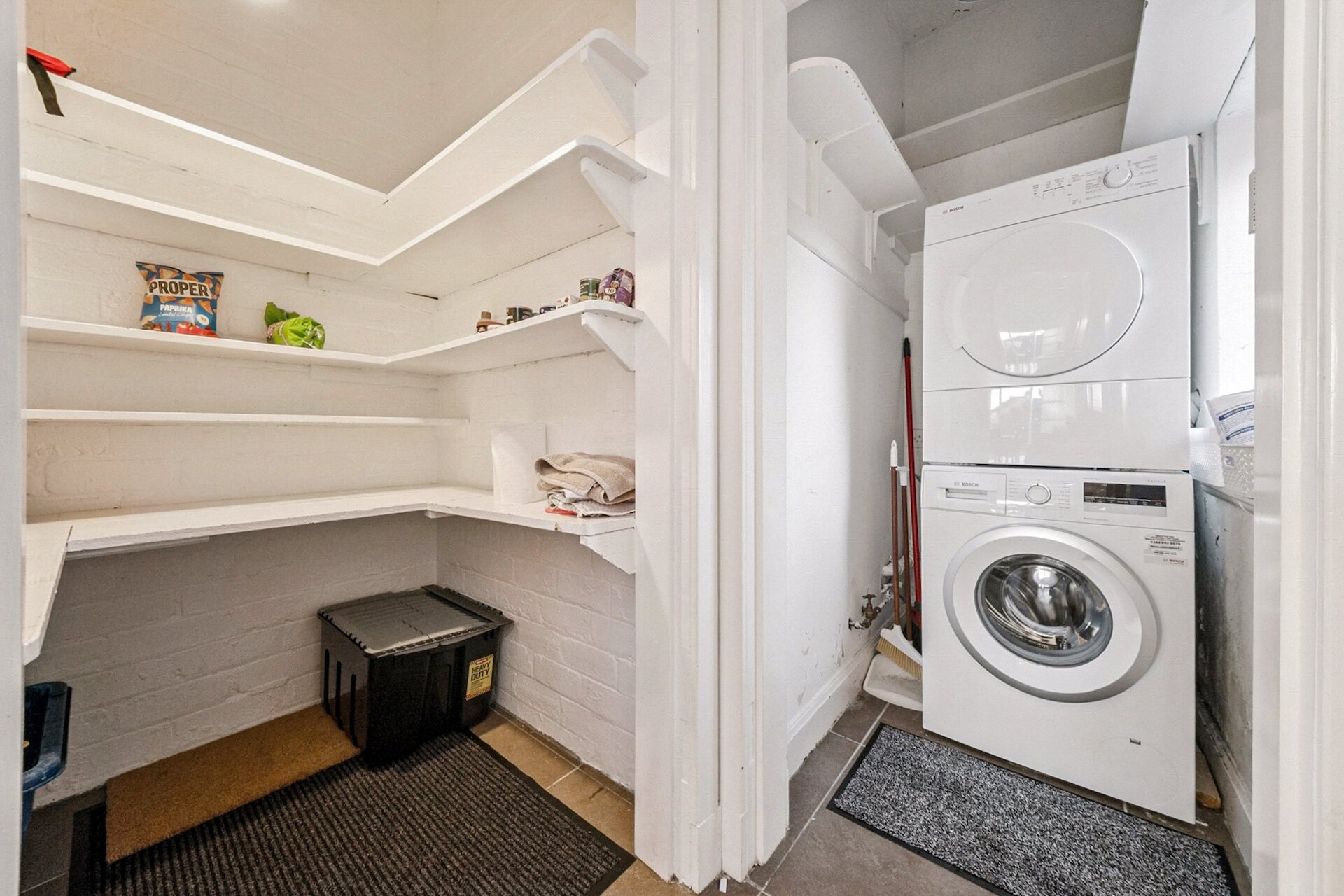 81 Ravelston Dykes, Edinburgh, EH12 6HA - Picture #8