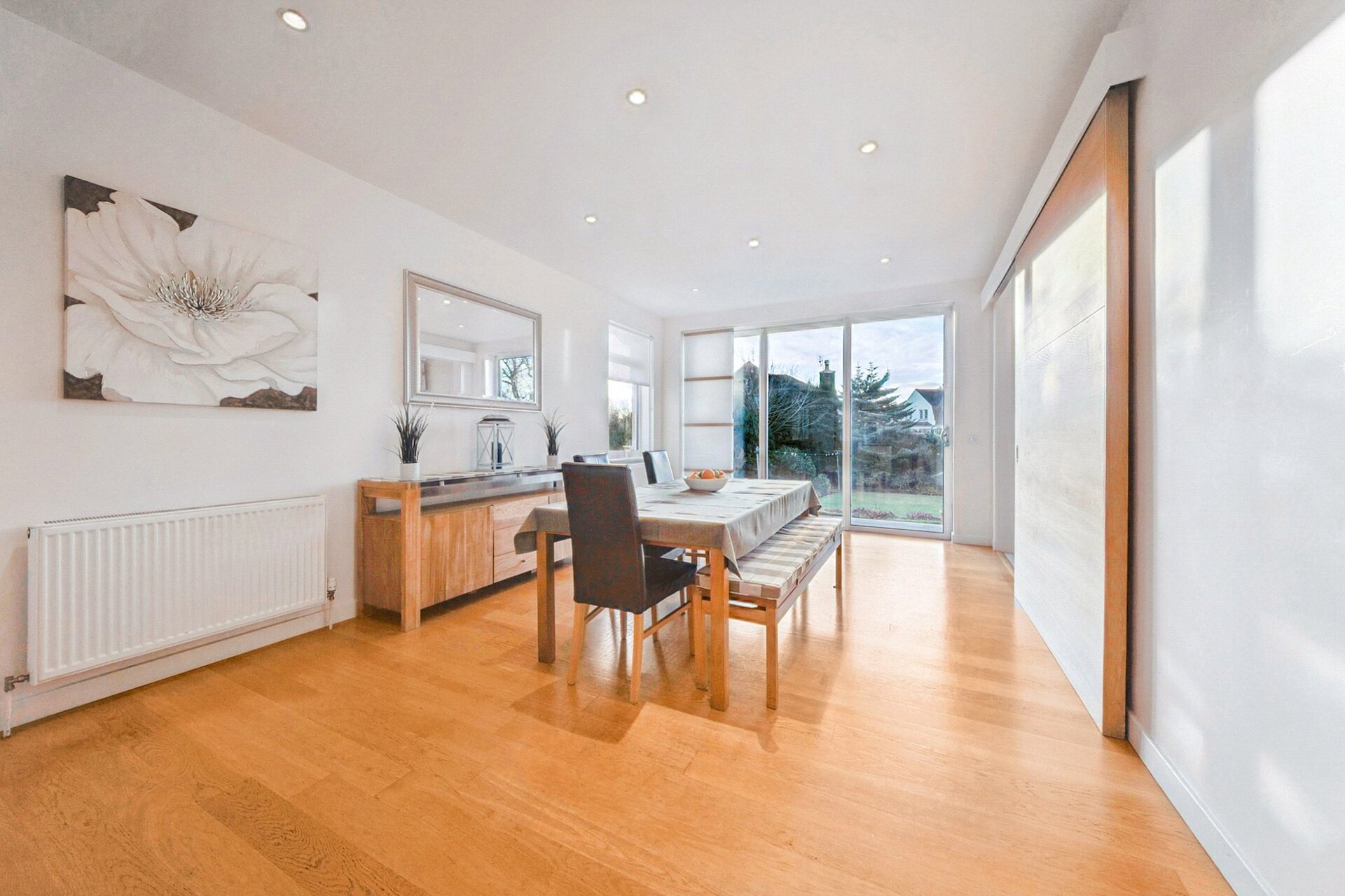 81 Ravelston Dykes, Edinburgh, EH12 6HA - Picture #6