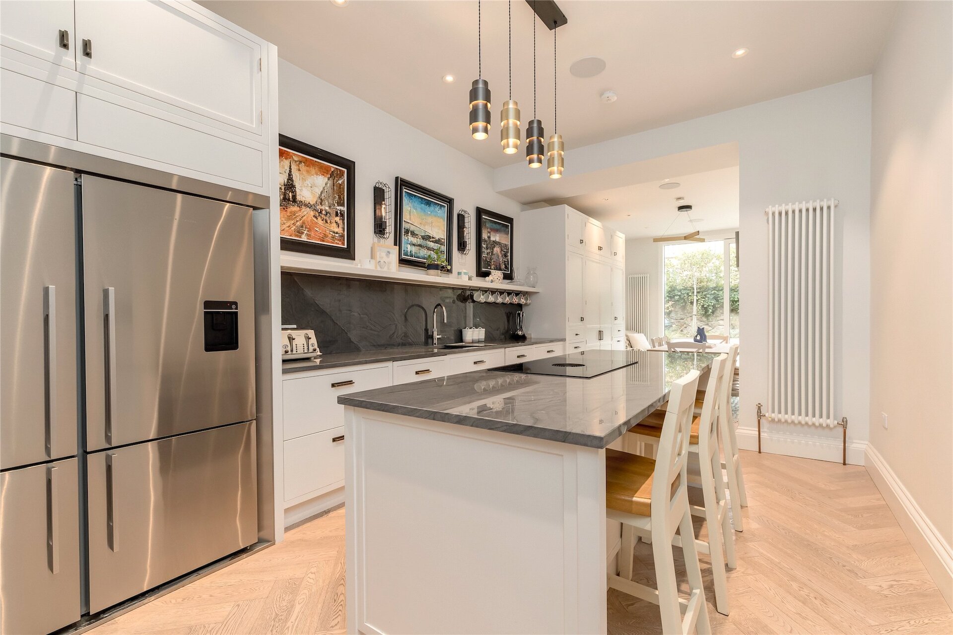 10 Grove Street, Edinburgh, EH3 8BB - Picture #6