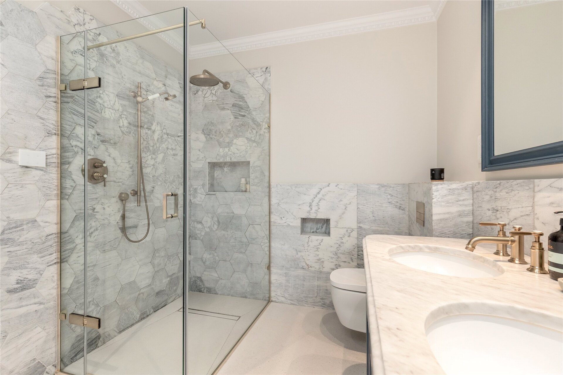 10 Grove Street, Edinburgh, EH3 8BB - Picture #17