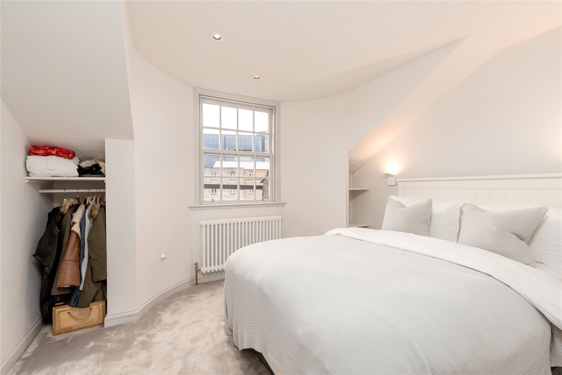 10 Grove Street, Edinburgh, EH3 8BB - Picture #22