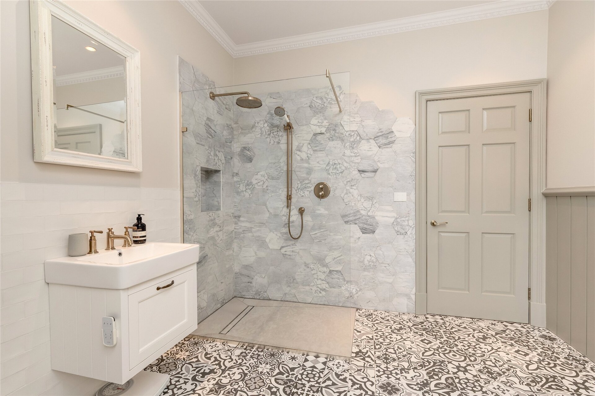 10 Grove Street, Edinburgh, EH3 8BB - Picture #26