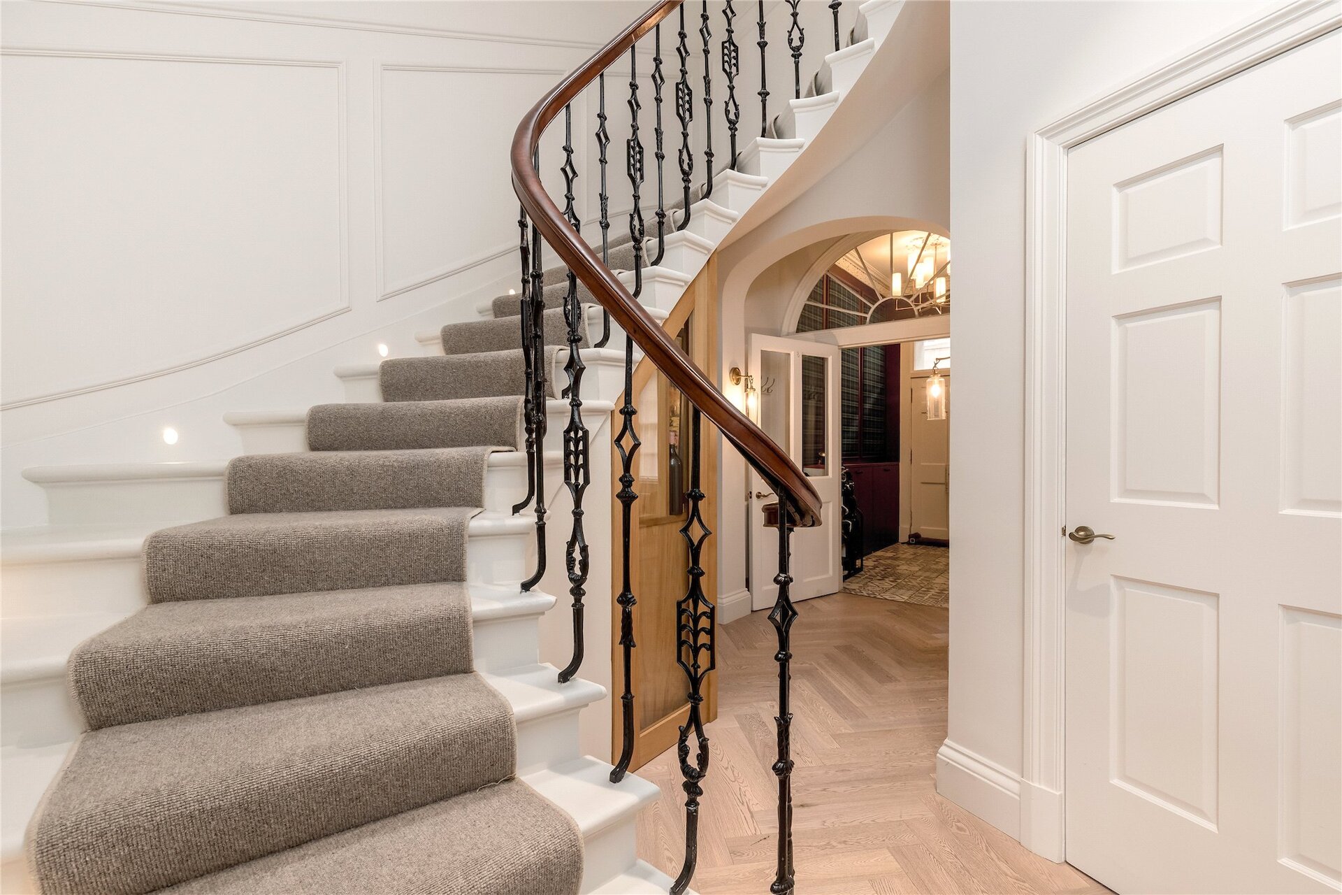 10 Grove Street, Edinburgh, EH3 8BB - Picture #12