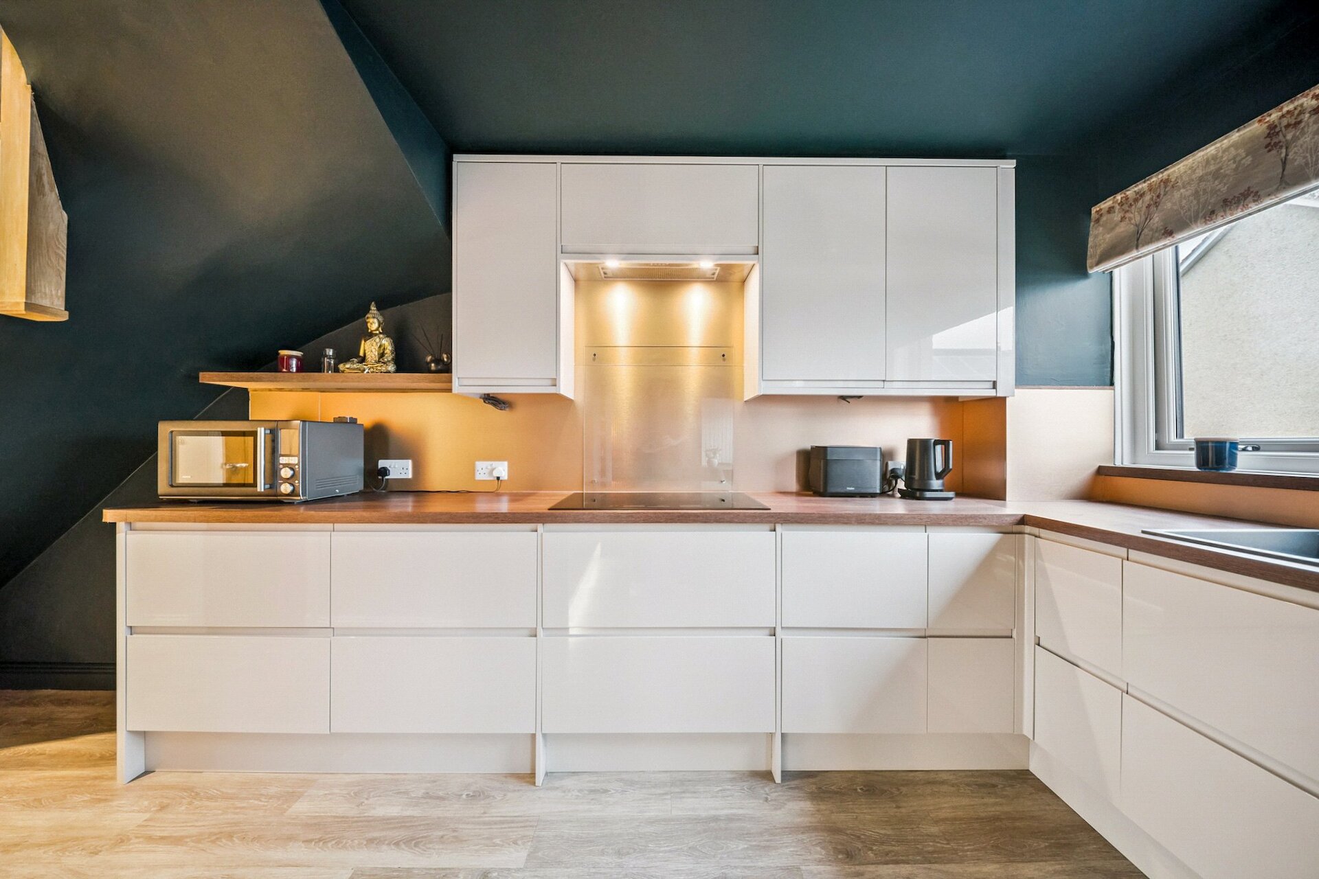 52 Lawfield Drive, Ayton, Eyemouth, Scottish Borders, TD14 5QU - Picture #8