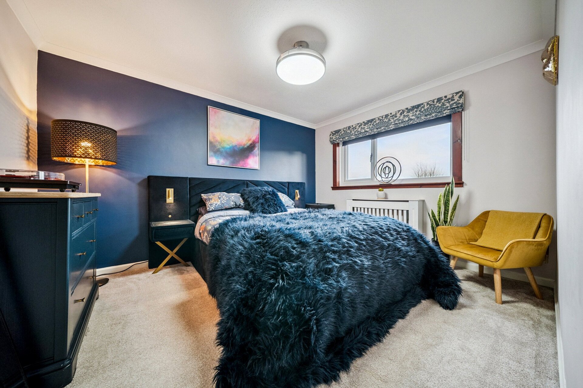 52 Lawfield Drive, Ayton, Eyemouth, Scottish Borders, TD14 5QU - Picture #11