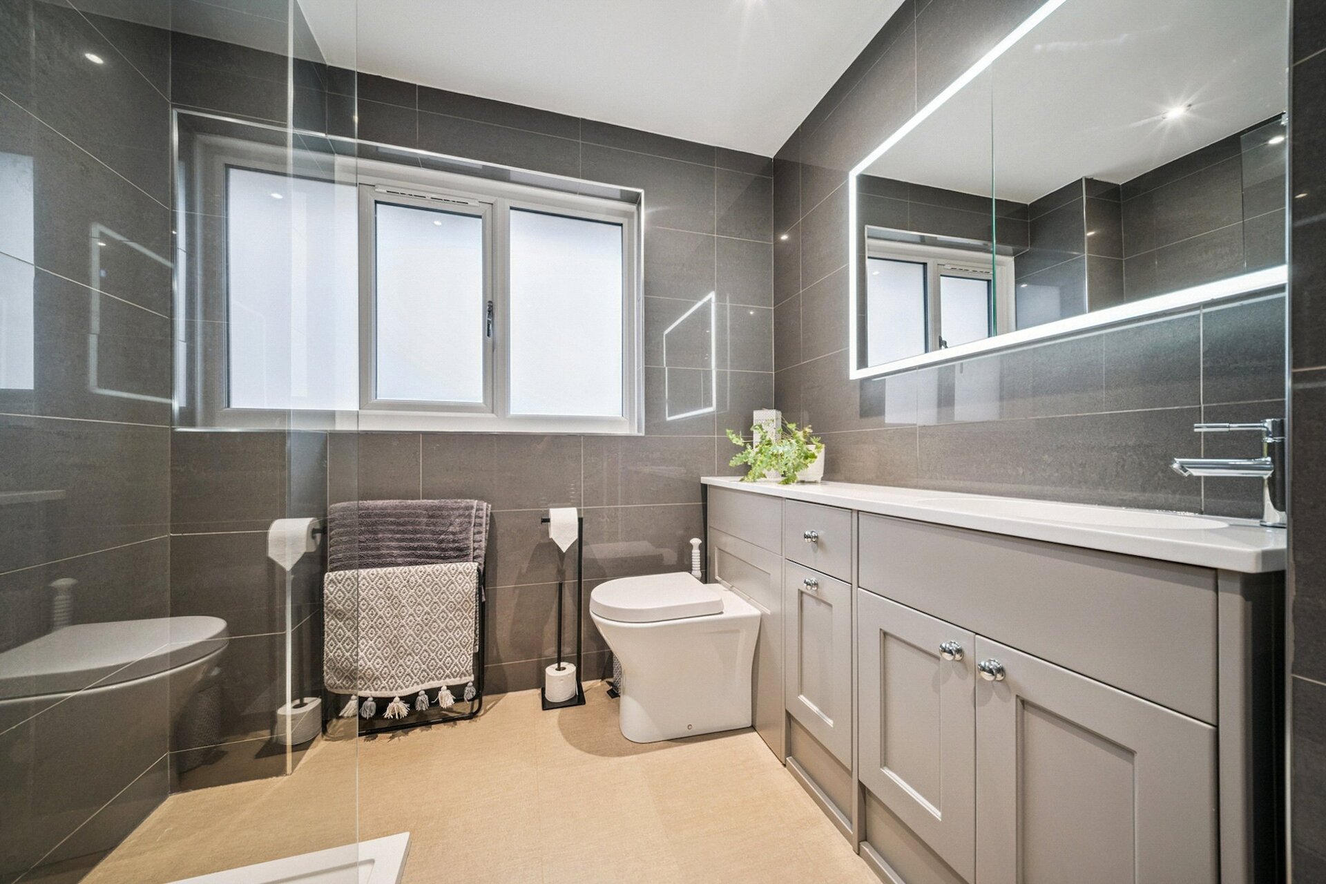 52 Lawfield Drive, Ayton, Eyemouth, Scottish Borders, TD14 5QU - Picture #14