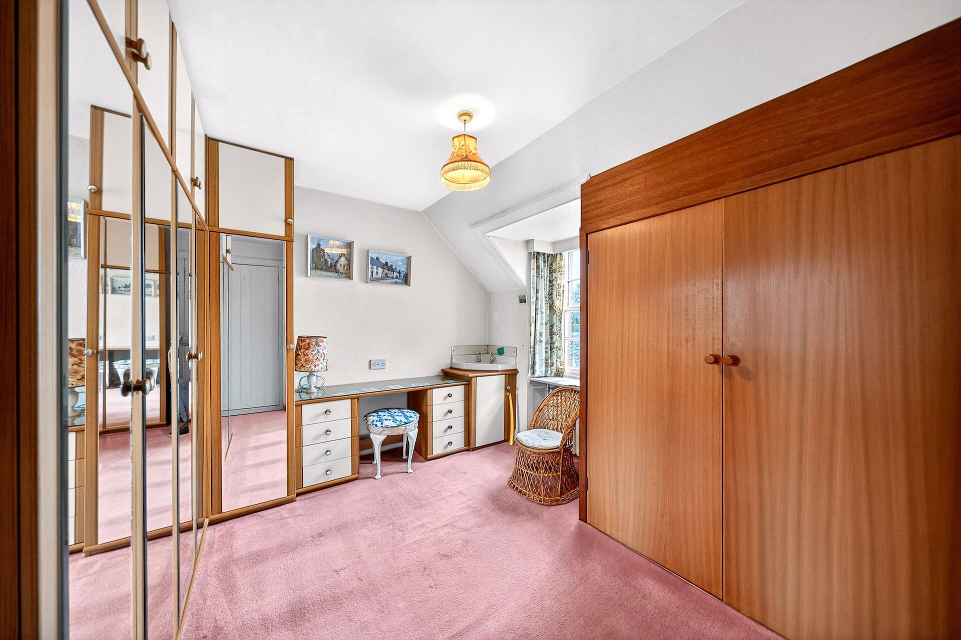 Brundenlaws, Bowden, Melrose, Scottish Borders, TD6 0ST - Picture #23