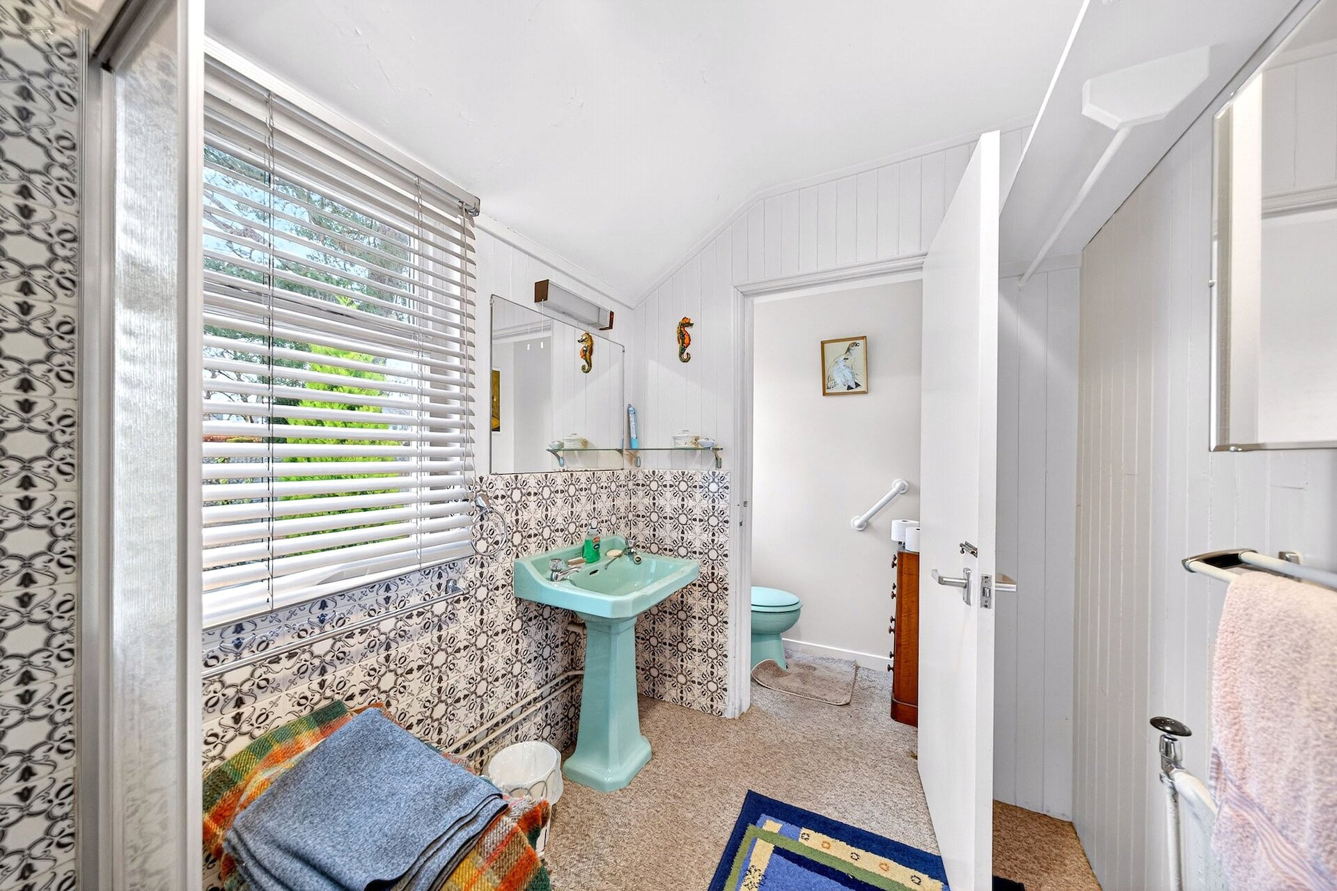 Brundenlaws, Bowden, Melrose, Scottish Borders, TD6 0ST - Picture #26