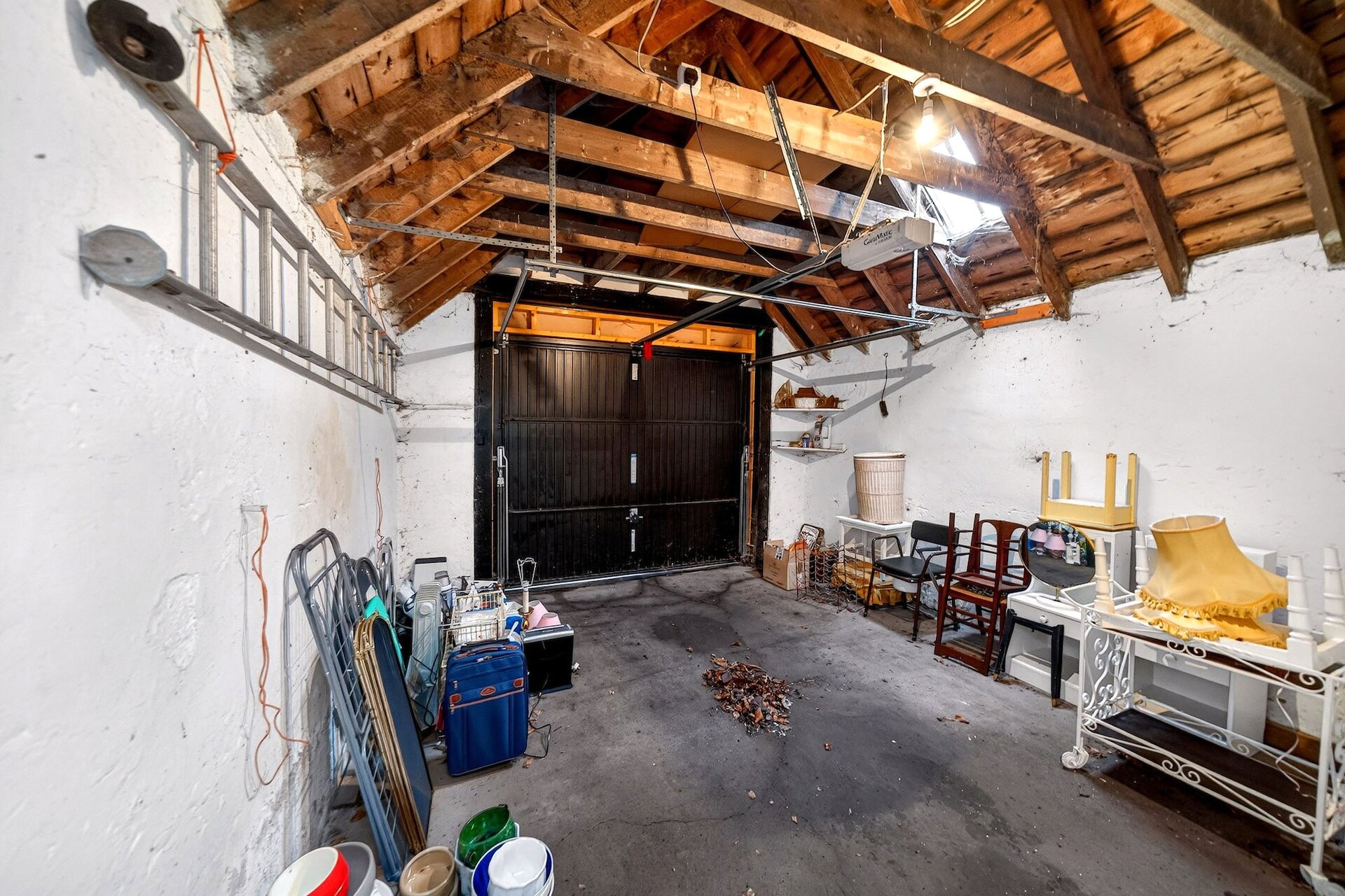 Brundenlaws, Bowden, Melrose, Scottish Borders, TD6 0ST - Picture #27