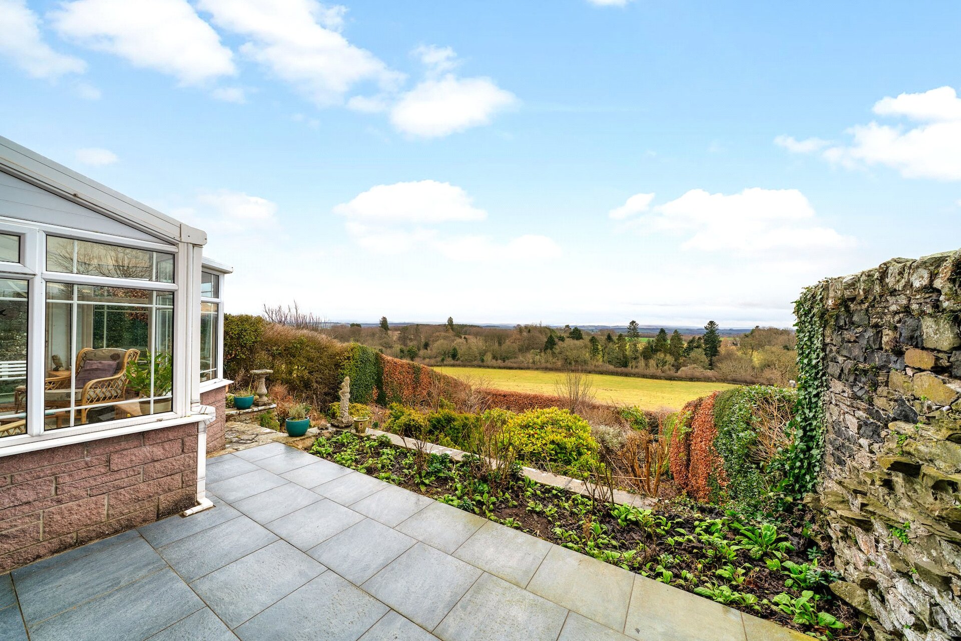 Brundenlaws, Bowden, Melrose, Scottish Borders, TD6 0ST - Picture #30