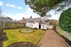 Brundenlaws, Bowden, Melrose, Scottish Borders, TD6 0ST - Picture #33