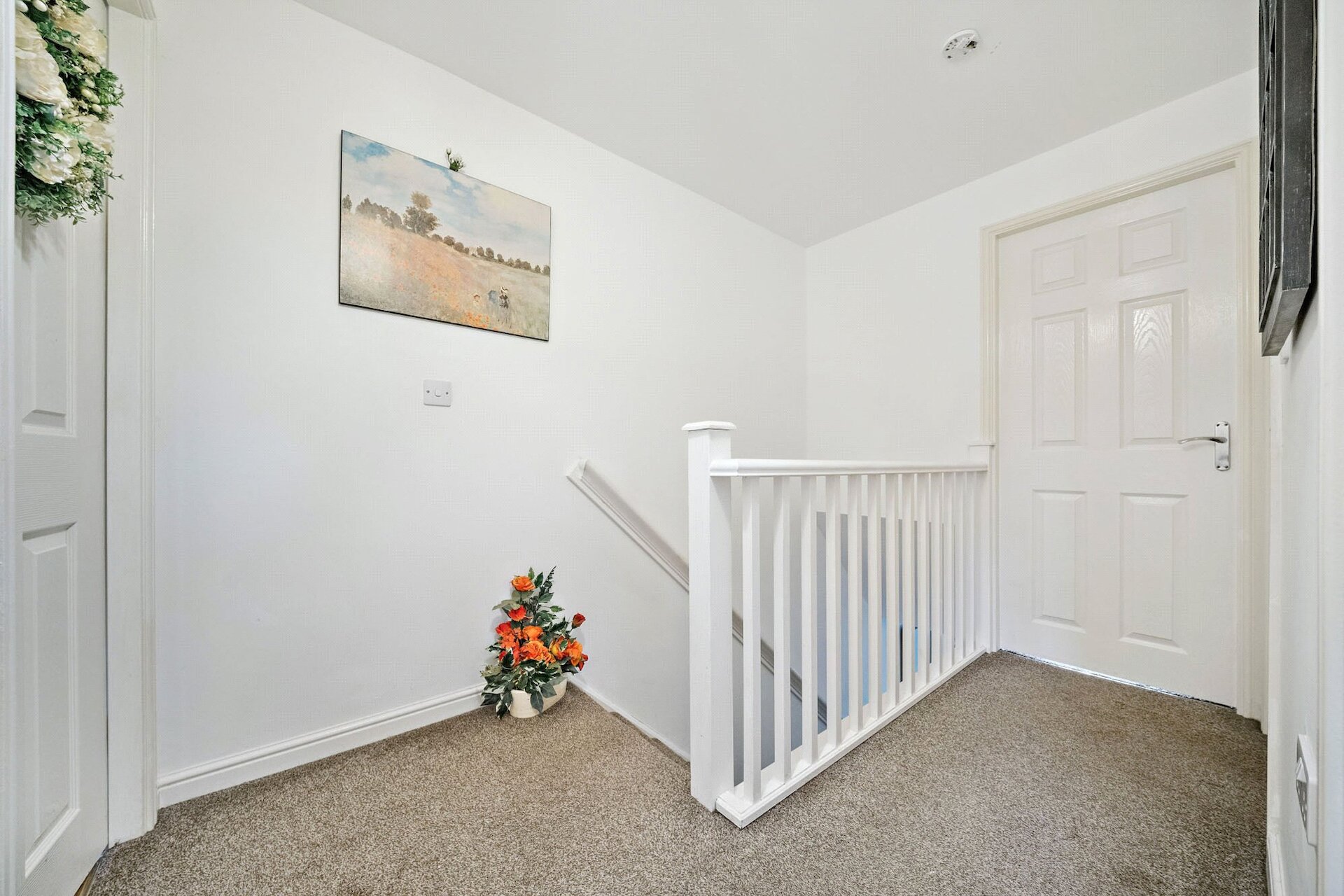 24 Field Court, Milfield, Northumberland, NE71 6BA - Picture #8