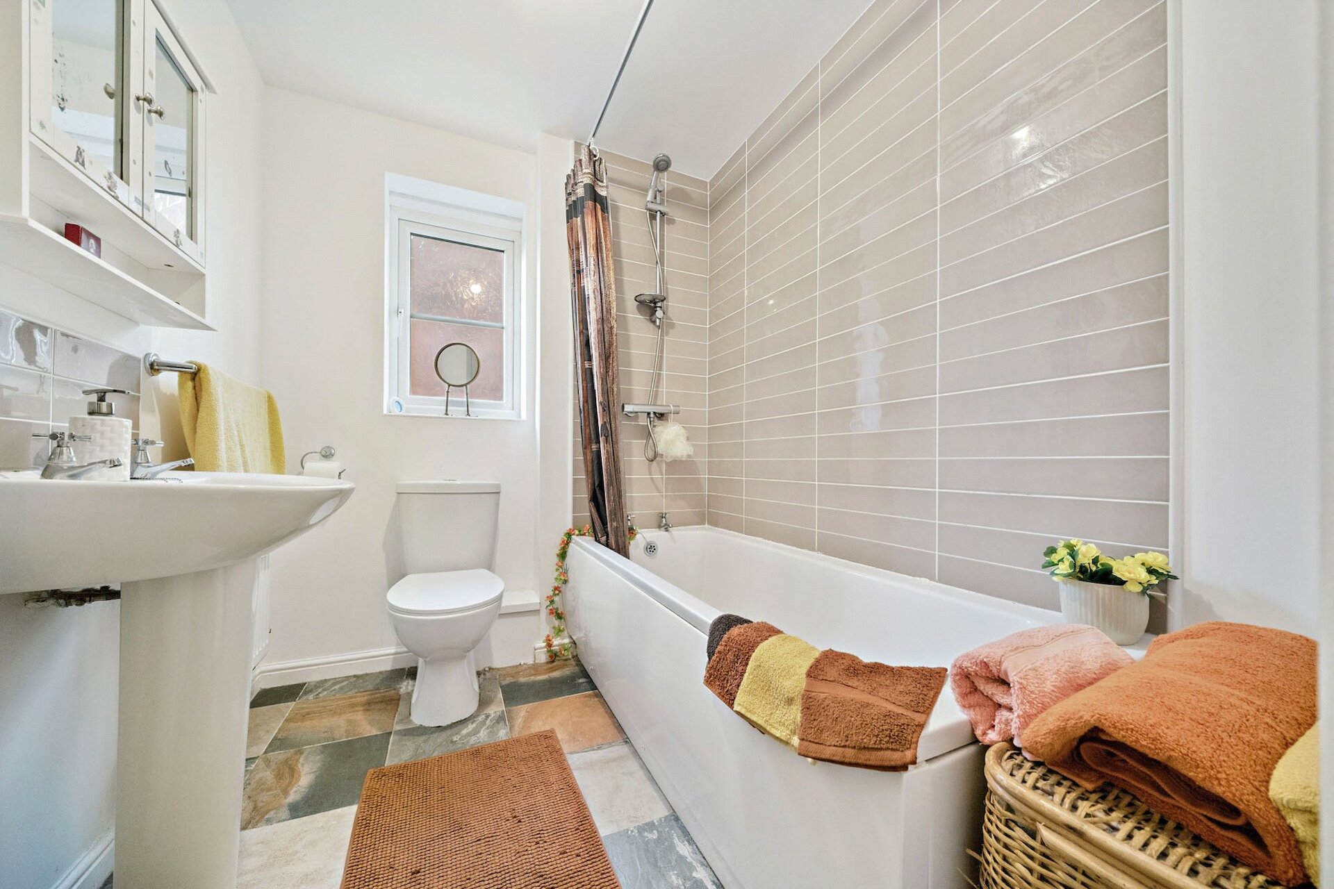 24 Field Court, Milfield, Northumberland, NE71 6BA - Picture #12