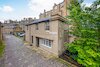 4 Park Terrace East Lane, Park, Glasgow, G3 6HG - Picture #1