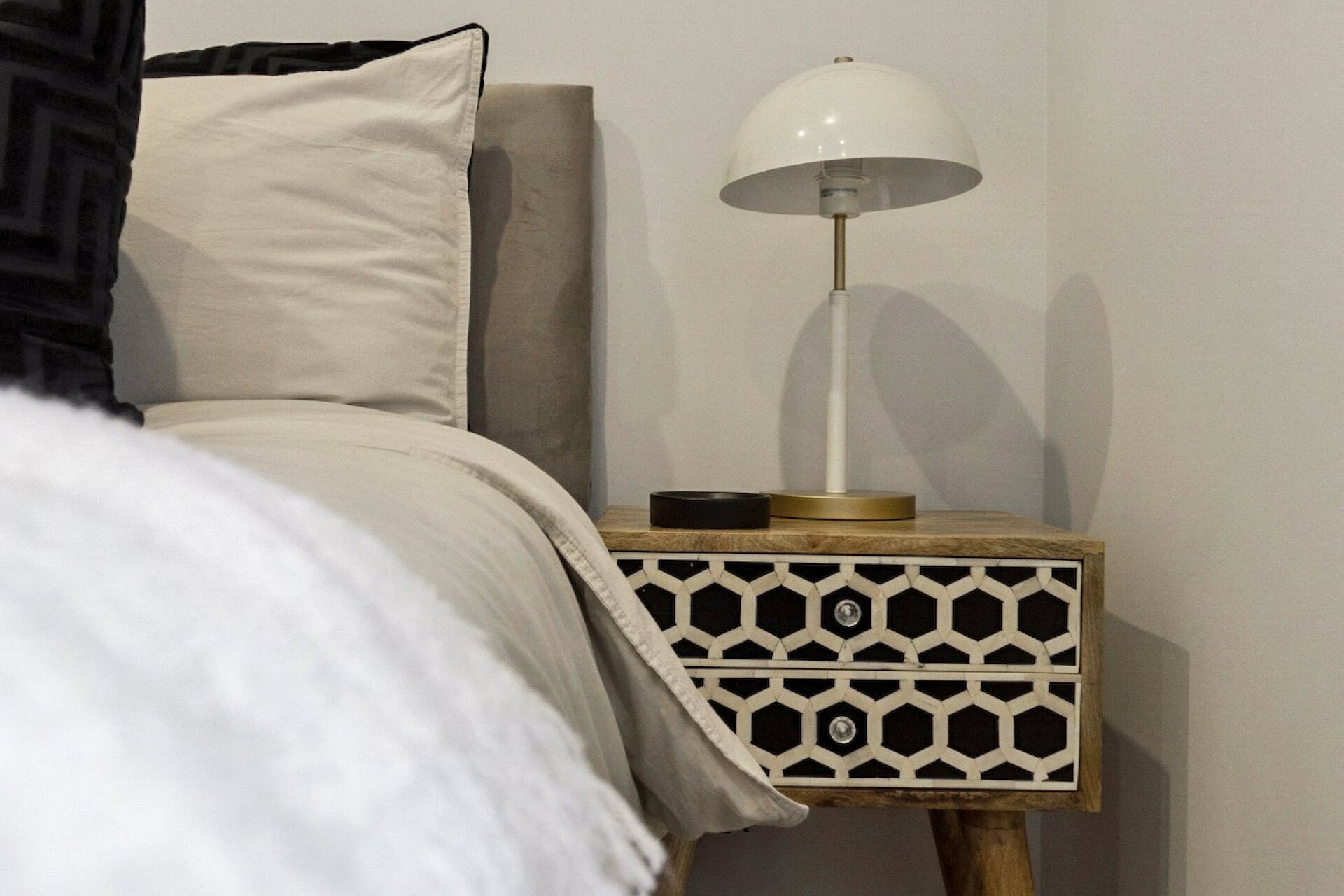 4 Park Terrace East Lane, Park, Glasgow, G3 6HG - Picture #29