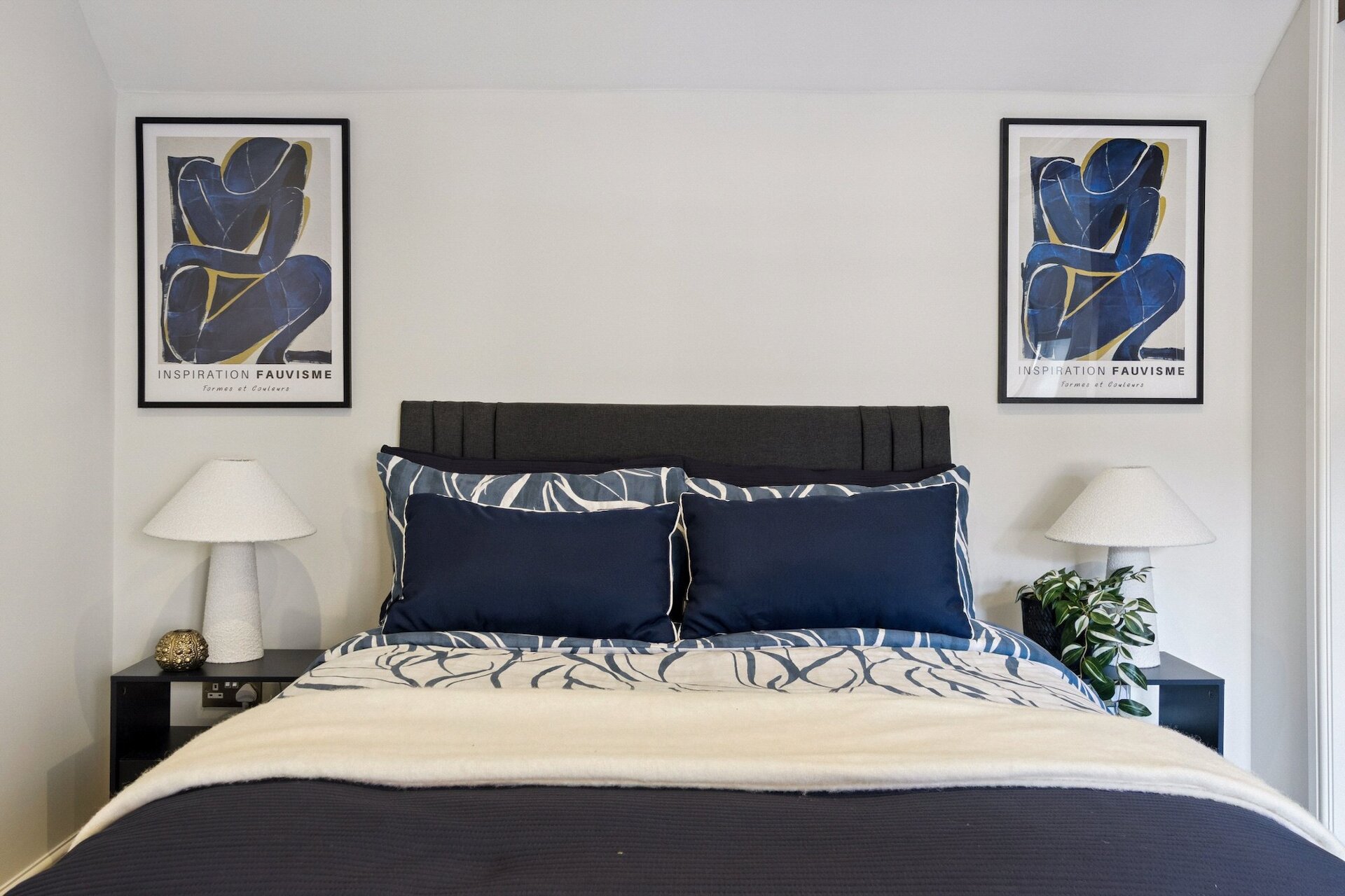 4 Park Terrace East Lane, Park, Glasgow, G3 6HG - Picture #21