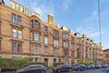 1/2, 12 Ruthven Street, Dowanhill, Glasgow, G12 9BS - Picture #47